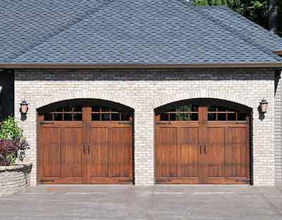 Doraville Garage Door Repair