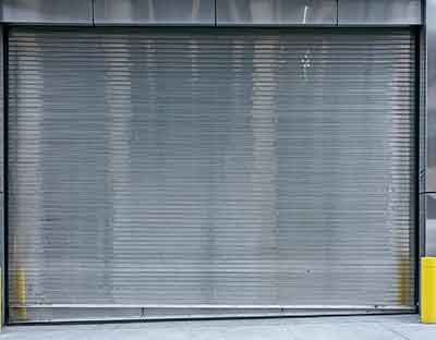 Doraville Garage Door Repair