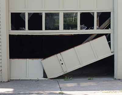 Doraville Garage Door Repair