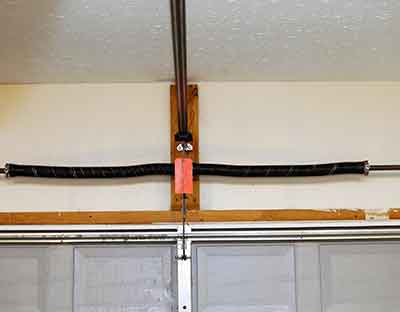 Doraville Garage Door Repair