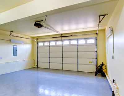 Doraville Garage Door Repair